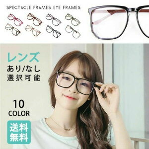 ɒBKl ʃKl A^Cv rbNt[ rbOዾ ubN qE ^ }[u Y YȂEFg rbNY Zt[ Ԃዾ 