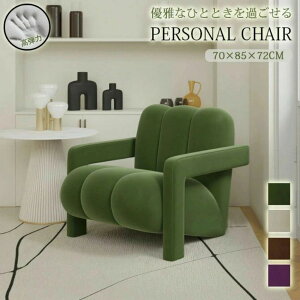  l| RpNg\t@ lp ЂƂ肪  k RpNg  킢 ؍CeA VvCe