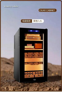 PPVK[LrlbgX}[gWiFiAjAƒpV_[Ebȟ^oiXLrlbg