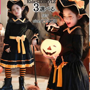 nEB LbY ޏ   Vg qp opCA zS RX`[ ̎q nEC  nEB[ nEBߑ