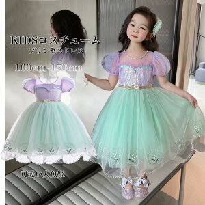 q hX s[X LbYhX l Pl i vZXhX ̎q nEB ߑ sAm\  NX}X v