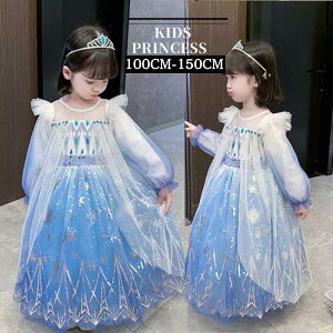 vZXhX LbY hX u[vZX q  s[X  qp LL RXvߑ Ȃ肫 RX qhX