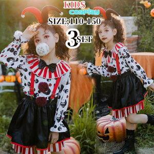 sG LbY ߑ nEBߑ q LbY ߑ nEB RXv  RXvߑ LbY nEB  RX`[ q