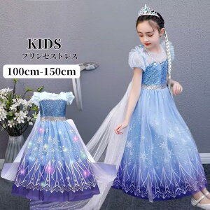 vZXhX LbY hX u[ hX vZX q  s[X qp  LL NX}X q Pl 