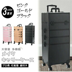 CN{bNX v L[P[X e CNL[P[X vp @\ σP[X CN[ \tgL[obO ϔ