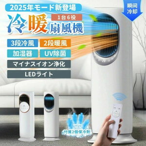 y2025VoE6z ╗@ ╗ N[[ ݂ɗ @ Ɩp ƒp ╗3iK 2iK E90°U 