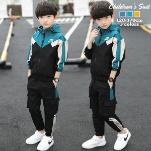 W[W LbY j̎q 2_Zbg q ZbgAbv AE^[ Y{ ㉺Zbg  tH H WjA g[i[ X|[cE