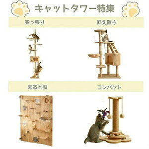 Lbg^[ u L^[݂菰t ܂Ƃ LnEX  ˂ ˂ nbN ^s ]|h~ 萫 g