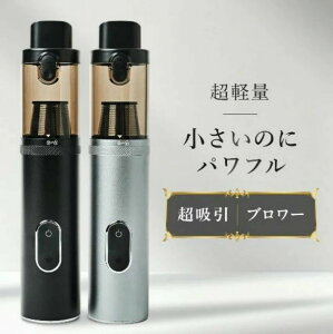 13Kpa ͋z pt J[N[i[ R[hX |@  nfBN[i[ RpNg