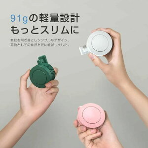 Nbvt@ @ HȂ ~j@ lbNt@ Nbvt@ ^ USB[d P 360°  3iK É ߓd nf