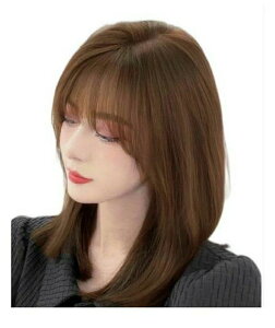 EBbO EBbO   ECbO gbvJo[ wAs[X s[X gbv Jo[ ECbO ȒP ʋC