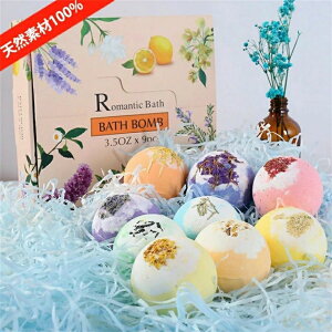 oX{ 9 Zbg MtgBOXt  oX{[ VRf  GbZVIC C a j v[g Mtg