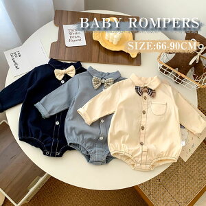 q j̎q xr[ tH[} X[c xr[ p[X Jo[I[ lN^C Ԃ q j̎q LbY  oYj