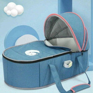 xr[xbh xr[ xr[oXPbg ܂肽ݎ xr[pN[t@ xbhCxbh V gь^xr[xbh sxbh