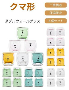 _uEH[OXJbv 4Zbg^fM N}`KXJbv ^u[ }OJbv R[q[Jbv ϐKX 2wJbv