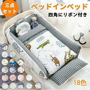 xbhCxbh xr[ xbh O_Zbg xr[xbh xr[xbhK[h zc  ʋC O 􂦂\ 0`36 xr[N