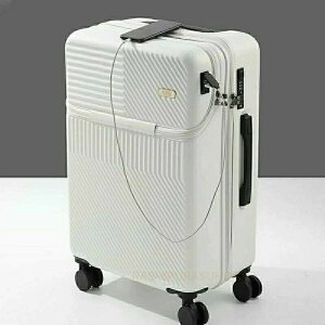 X[cP[X L[P[X 20C` 22C` 24C` 26C` @  L[obO 23 yʃL[ 34 g 40