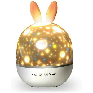 bsOΉyRE^C}[zvl^E ƒp X^[vWFN^[Cg 󃉃Cg  av[g Ԃ