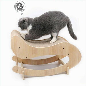 ܂Ƃ L ܌  ܂ƂnEX _{[ ߂Ƃ ܂Ƃ\t@ ܌  ܖ L L܌ ܂݂ nEX 