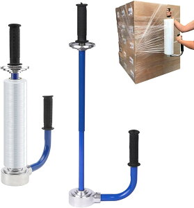 �X�g���b�`�t�B�����z���_�[ ������ 300�`500mm�p �������߉\ �n���f�B���b�v �X�g���b�`�t�B������@ �蓮�X�g���b�`�t�B�������b�v �f�B�X�y���T�[ �Ɩ��p