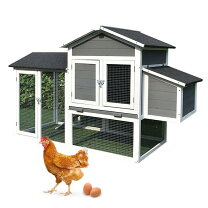 楽天市場】ニワトリ小屋（日用品雑貨・文房具・手芸）の通販