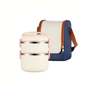 �ٓ��� �T�[���X ���їe�킨�����e��ۉ��ٓ��� �X�e�����X�����`�W���[ ��e�� �^��f�M ���H ���������� �T�[���X �X�[�v �t�� �X�{�g�� �X �X�[�v�{�g�� ����