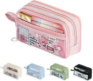 �M�� �ӂł΂� ���� ���ʊJ�� �����y���P�[�X ��e�� ������� �V���v�� �M���� �����^�� �������� ���[�P�[�X ���w�� ���w�� ���Z�� �j�̎q ���̎q �u���b�N