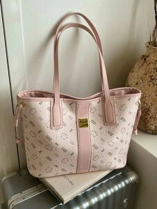 [  ʊw w JWA g[gobO V_[obO fB[X obO