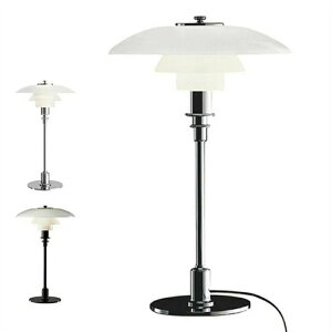 kƖ |[wjOZ e[uCg ubN ԐڏƖ fXNv X^hCg CeA v_N