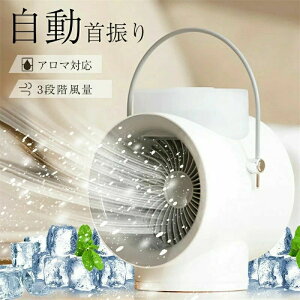 ╗@ N[[ 120°U@╗ @ A}Ή@  ͑ ^ @\ @ |[^uGAR 350ML 4