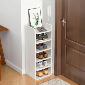 V[YbN 8i hoJo[ ʔ ̃V[YbN V[YbN wVvV[YbN wd؂\ w[ ȃX