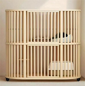 L P[W LbgP[W ؐ LX^[t LX ^ lɊC R  VR L Ƌ