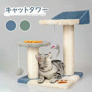 Lbgc[ u X ӂӂ L^[ VjA ^s L gݗ ݒu ȒP ܂Ƃ Ki XNb`  L 