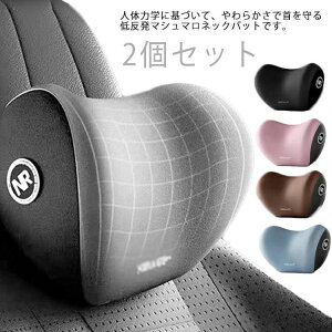 NbV lbNpbg 2Zbg lbNs[ zŃT|[g lbNNbV  Vv V[g ԃNbV ܂ ᔽ