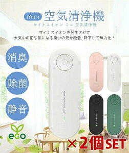 2Zbg ~jC@ RpNg ^C@ RZg gC L  EL ECX ԕ΍ }CiXCI