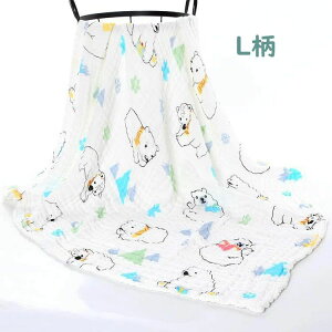 xr[oX^I K[[ Iׂ13F 4Zbg oX^I 100 6dK[[ x z 105*110CM 6dK[[ Ԃ  