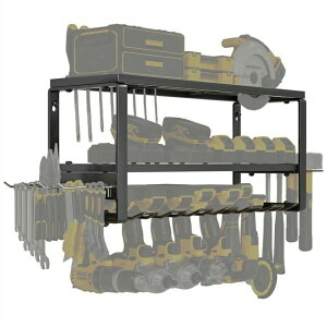 dhCo[[I Ǌ|H[I h[I 4/5/7{[ H[I I H[ Hz_ Ǌ| [I @\[I [I  DIYD v̐El