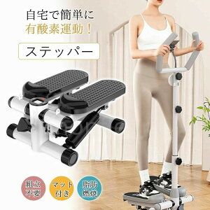 Xebp[ TChXebp[  ^ NXebp[ É ݑ _CGbg ƒp jp L_f^ g[jO}V 