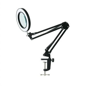 X^h[y g勾 ዾ [y fXN[y Ɨp LEDCgt 3FiK 邳 px\ ܂肽ݎ {10{ Nbv USBd Œ ^ | Ǐp { 