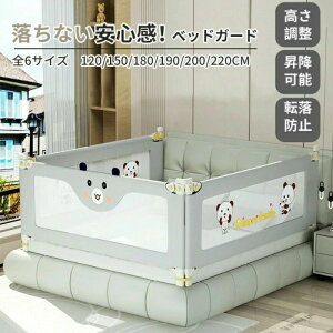 xbhK[h ]h~ xbhK[h Ԃ xbhtFX K[h ܂肽  NbV TChK[h q K[h nC