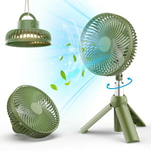 U ptȕ Y É݌v usb @LEDCg@\t ȃGl LkOrX^ht usbt@