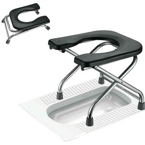 p|[^ugC ܂肽ݎV[֍ ~ \ gsv ȈՃgCp ֊ ֎q ȒP  hЗp  p DwAnfBLbv