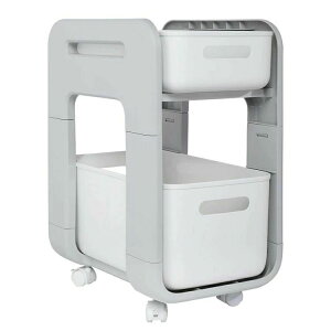 Lb`S bN LX^[tS 䏊[ [S [bN [P[X 2i ړ 360x]\ [ gȒP ω׏d20kg 25.5×s38×48.5cm O[