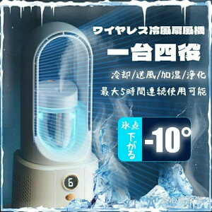 u2025NŐVv╗ 4 @  @ T[L[^[ X ^[t@ HȂ  q[^[  GAR^Cv Cz RpNg X^[q[^[ ߗ