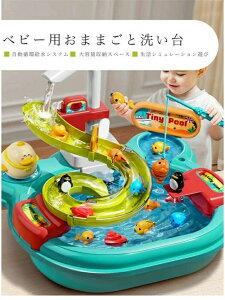 ܂܂ Lb`Zbg H􂢋@ V ނQ[ M V  zo Jbv M ʕ V mߋ v[g a j drt