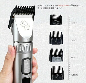 yzybgpoJ LEDfBXvC USB[d ᑛ ᑛ ؂ꖡQ pd΂肩 g~O ybgpVF[o[ ZtJbg ƒp Ɩp g~OpoJ