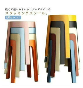 X^bLO`FA k Xc[ 4rZbg ֎q ~` `FA  X^bLO ςݏd ۂ y ~ߕt _CjOXc[ _CjO`FA ֎q ȃXy[X k 