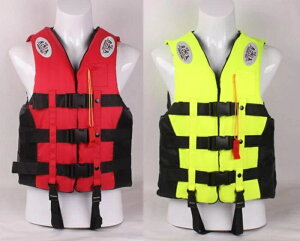 CtWPbg ~ q lp LbY }X|[c }W[ Vm[P ˍށyX|[cz fB[XCtWPbg YCtWPbg LbYCtW