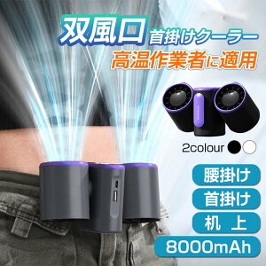 |N[[ o  ╗@ 8000mAhe 3iKʒ px dc[^[  É ^ @