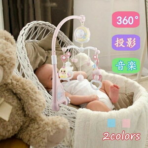 xbh [ xr[xbh  xr[xbhp IS[ xr[ Ԃ [ 360°] y e Rt 0 1 q V  mߋ oYj a 